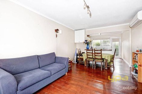 Property photo of 5/25 Broadmeadows Road Tullamarine VIC 3043