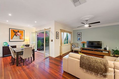 Property photo of 43 Wallace Street Preston VIC 3072