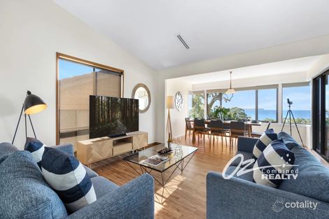 Property photo of 54 Dacres Street Vincentia NSW 2540