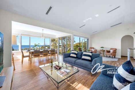 Property photo of 54 Dacres Street Vincentia NSW 2540