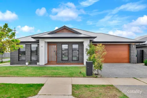 Property photo of 75 Juniper Boulevard Virginia SA 5120