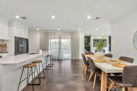 Property photo of 75 Juniper Boulevard Virginia SA 5120