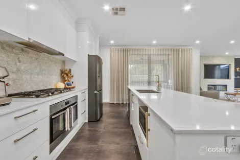 Property photo of 75 Juniper Boulevard Virginia SA 5120