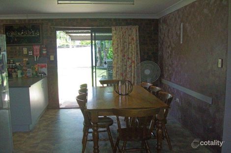 Property photo of 112 Donovan Crescent Gracemere QLD 4702