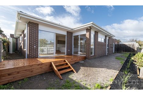 Property photo of 2/14 Elmhurst Street Noble Park North VIC 3174