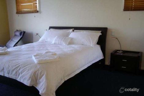 Property photo of 9 Abbott Street Inverloch VIC 3996