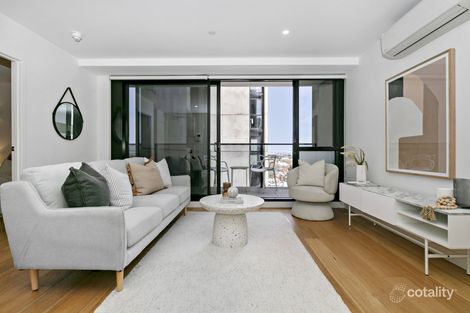 609/83 Flemington Rd, North Melbourne, VIC 3051