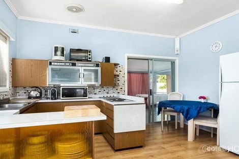 Property photo of 2 Finch Street Altona VIC 3018