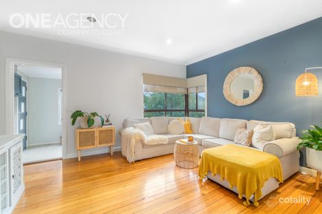 Property photo of 2 Sasse Court Moe VIC 3825