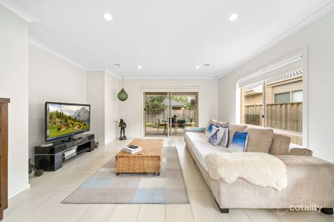 Property photo of 16 Warrego Circuit Sandhurst VIC 3977