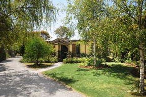 Property photo of 1 Breaker Court Ocean Grove VIC 3226