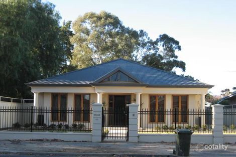 Property photo of 69 Richmond Street College Park SA 5069