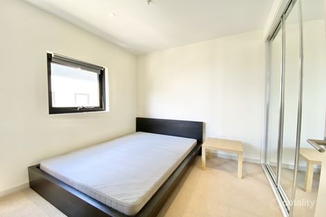 Property photo of 713/613 Swanston Street Carlton VIC 3053