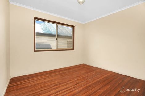 Property photo of 259 Zillmere Road Zillmere QLD 4034