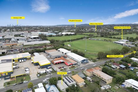 Property photo of 259 Zillmere Road Zillmere QLD 4034