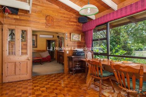 Property photo of 40 Redwood Crescent Youngtown TAS 7249