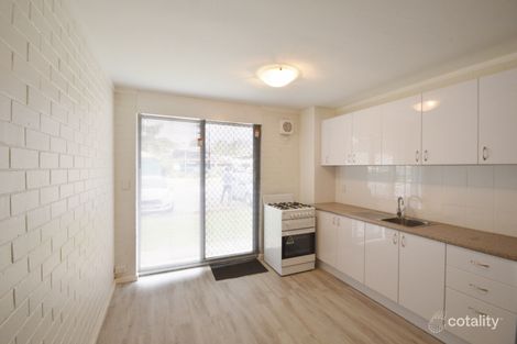 12/86 Caledonian Ave, Maylands, WA 6051