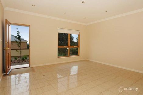 Property photo of 14 Paringa Avenue Marino SA 5049