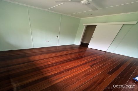 Property photo of 10 North Davidson Road Munro Plains QLD 4854