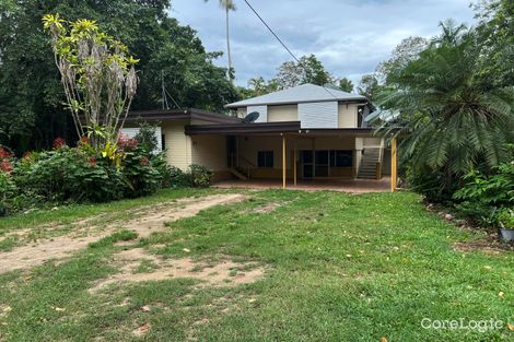 Property photo of 10 North Davidson Road Munro Plains QLD 4854