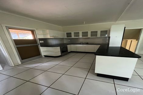 Property photo of 10 North Davidson Road Munro Plains QLD 4854