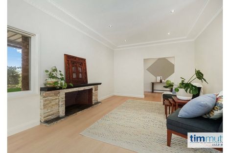 Property photo of 701 Henry Lawson Drive East Hills NSW 2213