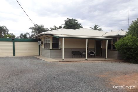 Property photo of 299 Senate Road Risdon Park SA 5540