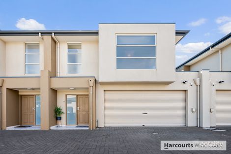 Property photo of 4/33 Harvey Crescent Aldinga Beach SA 5173