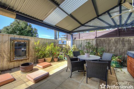 Property photo of 57 Baza Gardens Maida Vale WA 6057