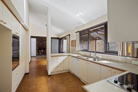 Property photo of 72 Bradleys Road North Avoca NSW 2260