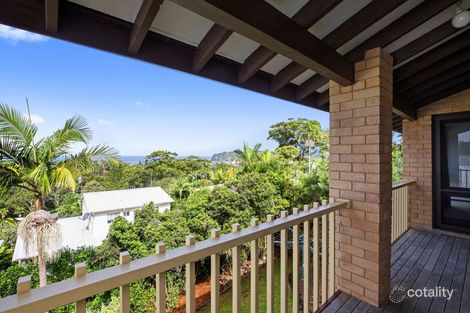 Property photo of 72 Bradleys Road North Avoca NSW 2260