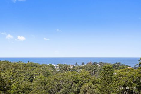 Property photo of 72 Bradleys Road North Avoca NSW 2260