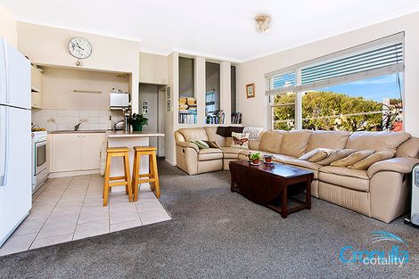 Property photo of 13/3-5 Waratah Street Cronulla NSW 2230