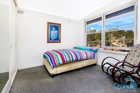 Property photo of 13/3-5 Waratah Street Cronulla NSW 2230