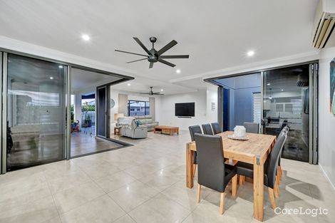 Property photo of 59 Ironcove Court Jensen QLD 4818