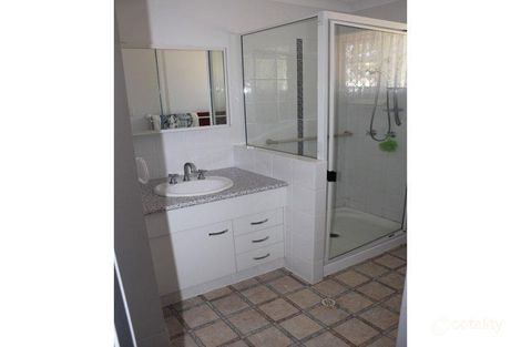 Property photo of 5/27-29 Princess Street Gatton QLD 4343