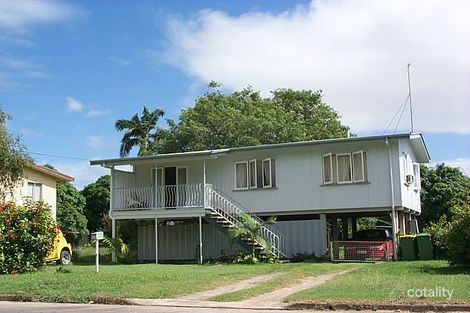 15 Wotton St, Aitkenvale, QLD 4814