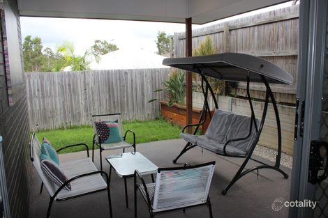 Property photo of 37 Isidore Street Augustine Heights QLD 4300