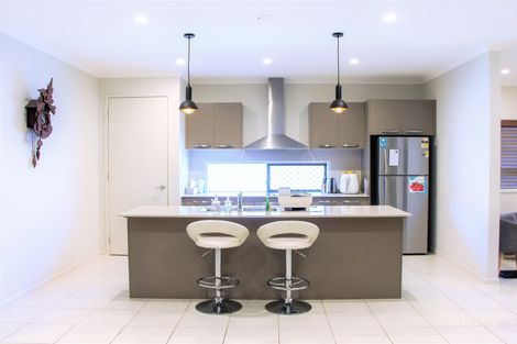Property photo of 37 Isidore Street Augustine Heights QLD 4300