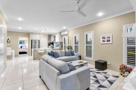 Property photo of 9 Eureka Street North Lakes QLD 4509