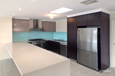 Property photo of 4A Gilbert Road Christies Beach SA 5165