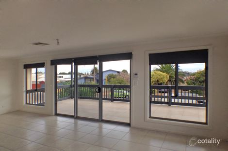 Property photo of 4A Gilbert Road Christies Beach SA 5165