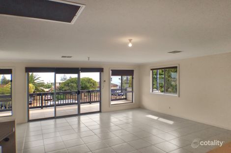 Property photo of 4A Gilbert Road Christies Beach SA 5165