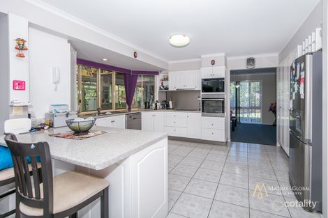 Property photo of 61 Winfield Road Ormeau QLD 4208