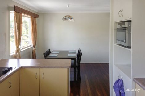 Property photo of 20 Fenner Street Douglas QLD 4814