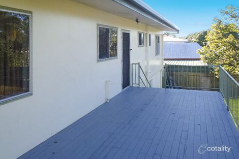Property photo of 20 Fenner Street Douglas QLD 4814