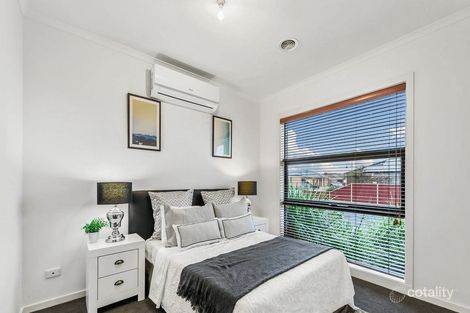 Property photo of 1/28 Tony Drive Truganina VIC 3029