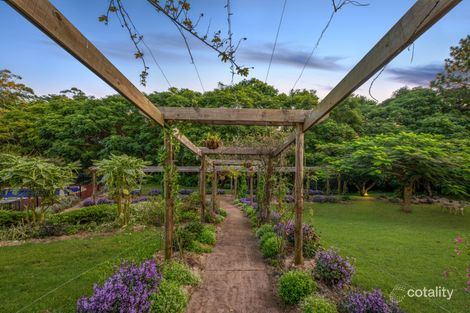 Property photo of 340-342 Flaxton Drive Flaxton QLD 4560
