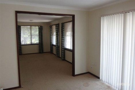 Property photo of 30 Lanford Avenue Killarney Heights NSW 2087