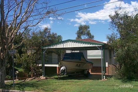 88 Greta St, Manly West, QLD 4179